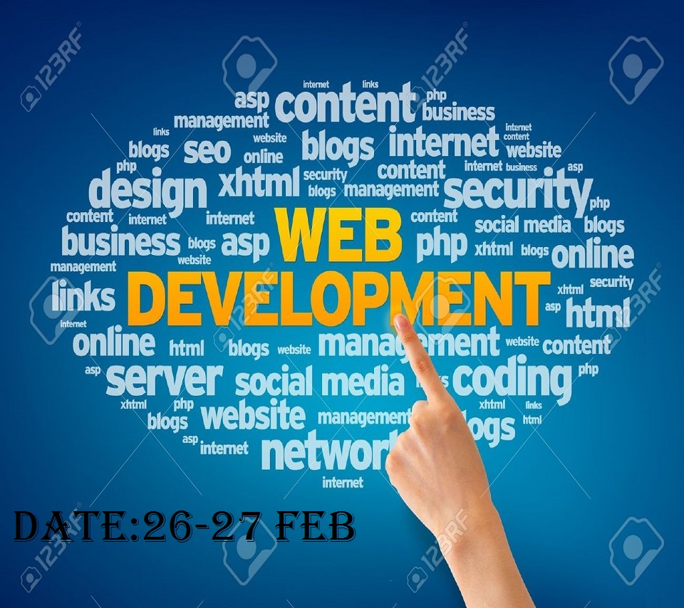 event-image