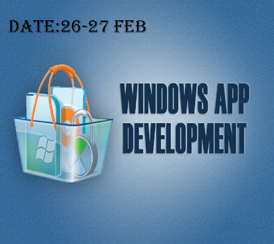 event-image